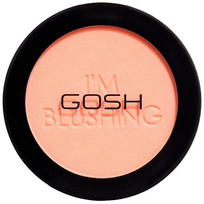 GOSH I'm Blushing 001 Flirt 5,5 g