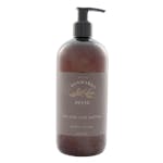 Danmarks Dufte Time For Lyse Nætter Body Lotion 500 ml