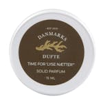 Danmarks Dufte Time For Lyse Nætter Solid Parfume 15 ml