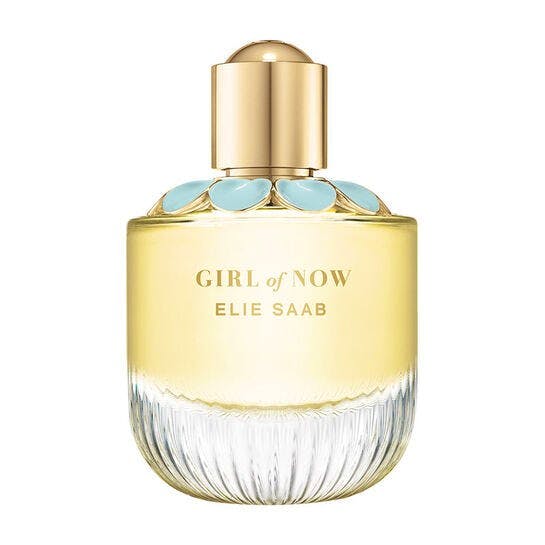 Elie Saab Girl Of Now 50 ml