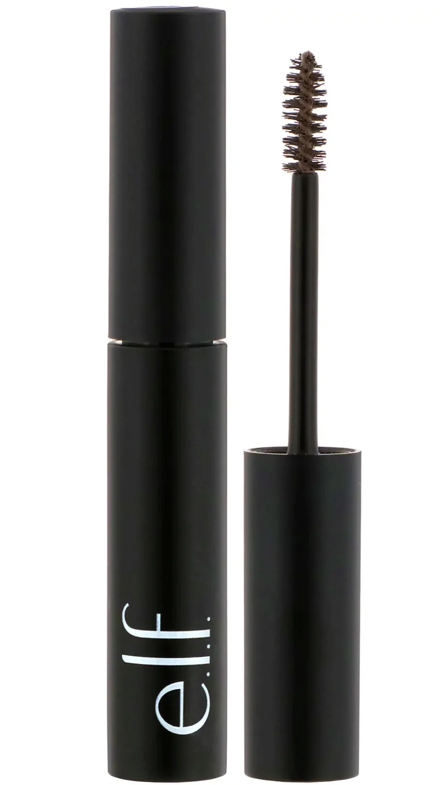Elf Wow Brow Gel Brunette 3,5 g