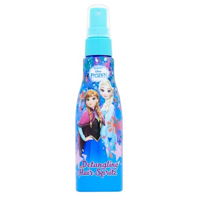 Disney Disney Frozen Detangling Hair Spritz 100 ml 100 ml