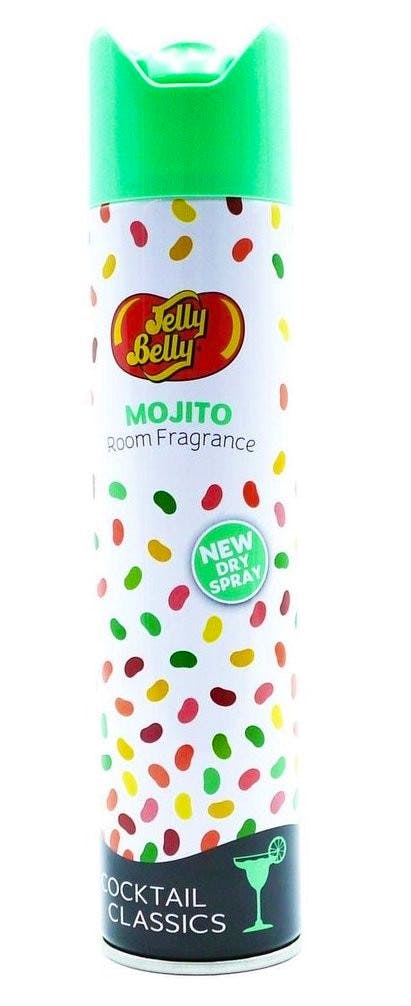 Jelly Belly Mojito Room Fragrance 300 ml 11.95 kr