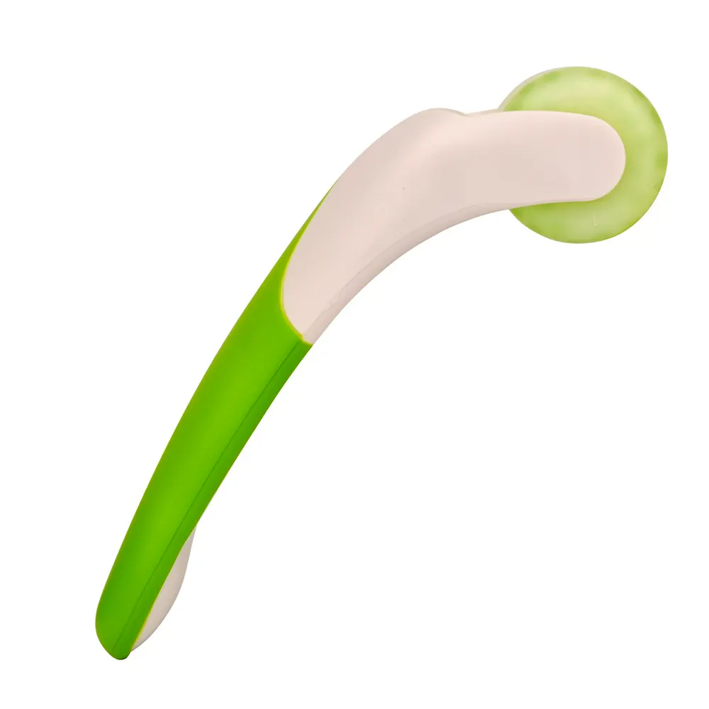 Idento Face & Body Ice Roller 1 pcs