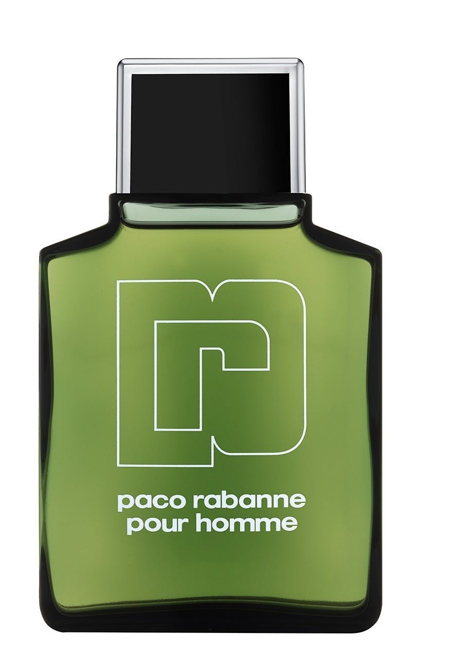 Paco Rabanne Pour Homme EDT 200 ml