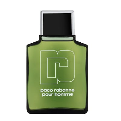 Paco Rabanne Pour Homme EDT 200 ml