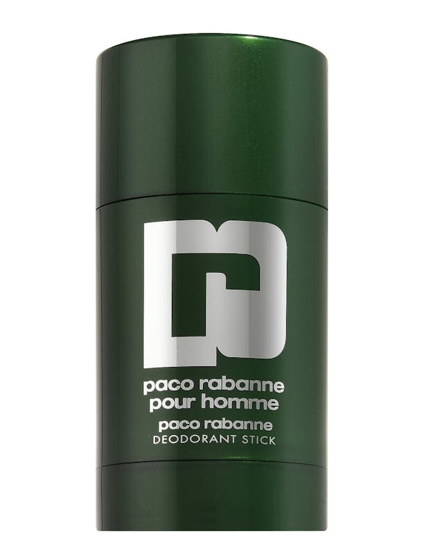 Paco Rabanne Homme Deostick - 129.95 kr
