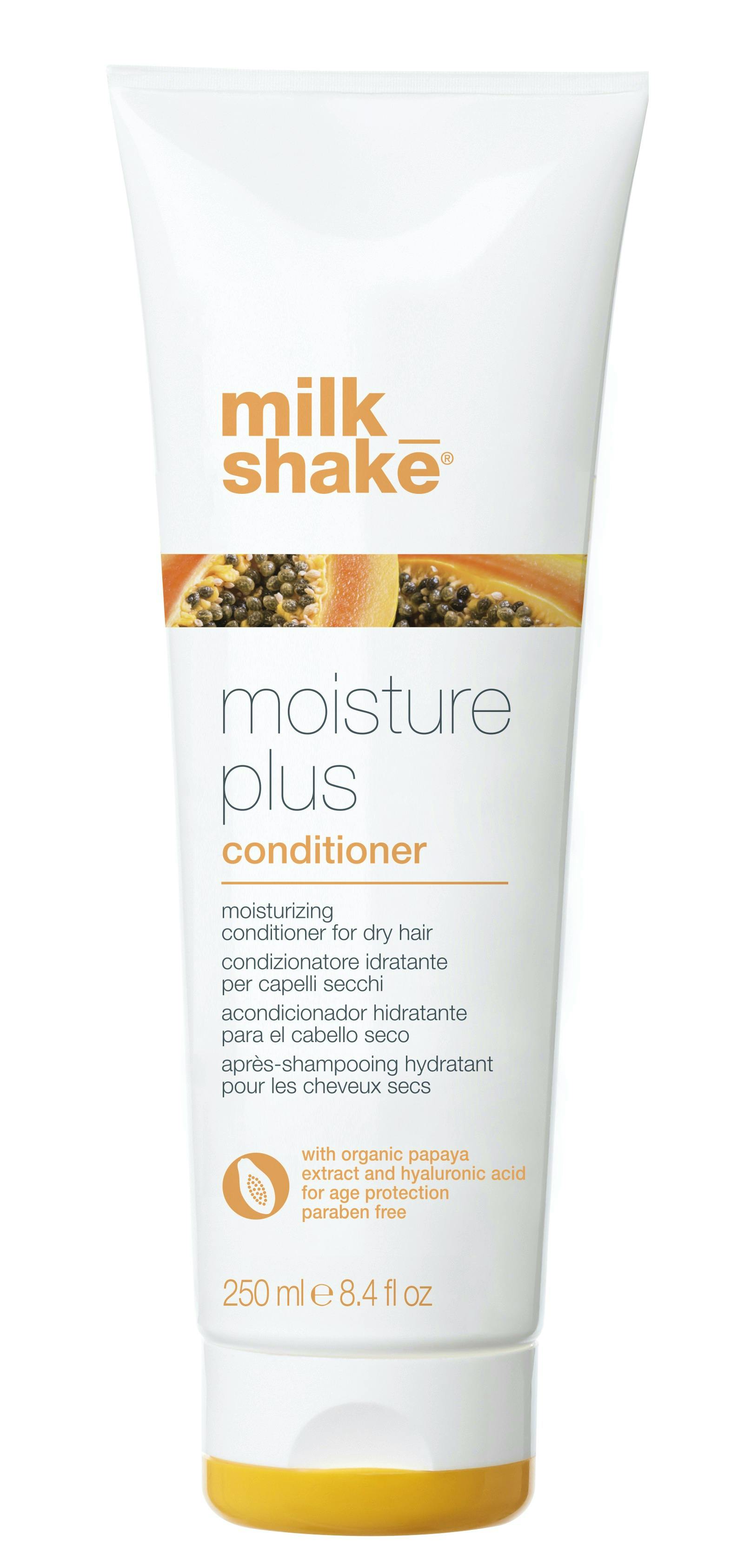 milk_shake Moisture Plus Conditioner 250 ml