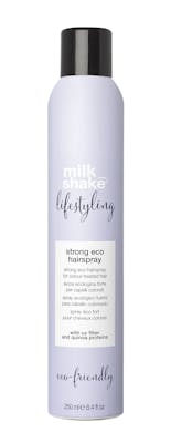Milkshake Lifestyling Strong Eco Hairspray 250 ml
