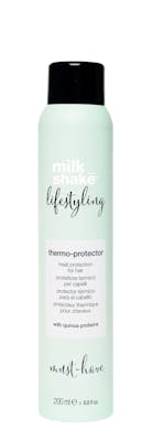 Milkshake Lifestyling Thermo-Protector 200 ml