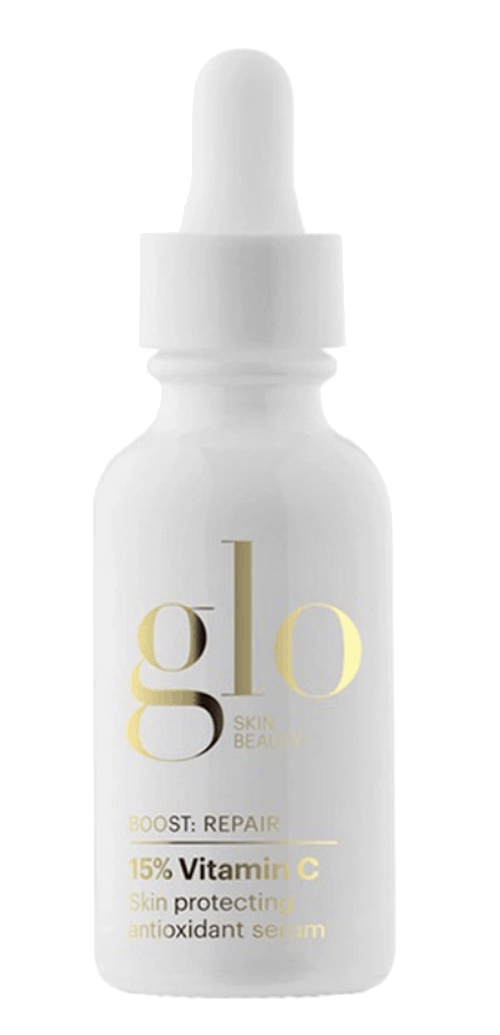 Glo Skin Beauty Daily Power C 30 Ml 40 95 Eur Luxplus Nl