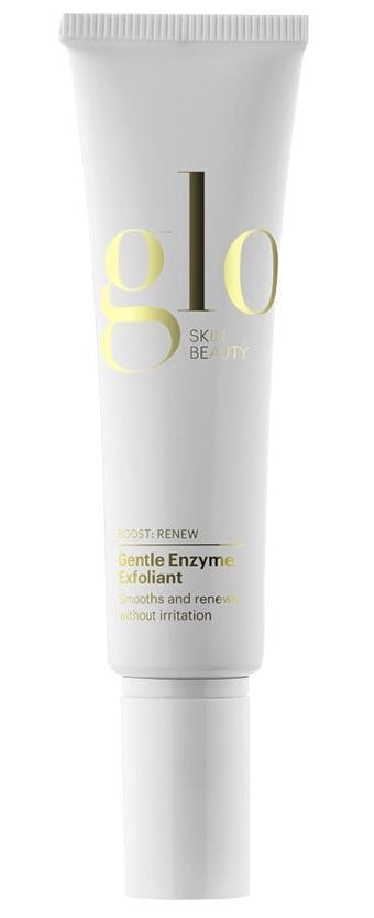 Glo Skin Beauty Gentle Enzyme Exfoliant 60 ml 169.95 kr