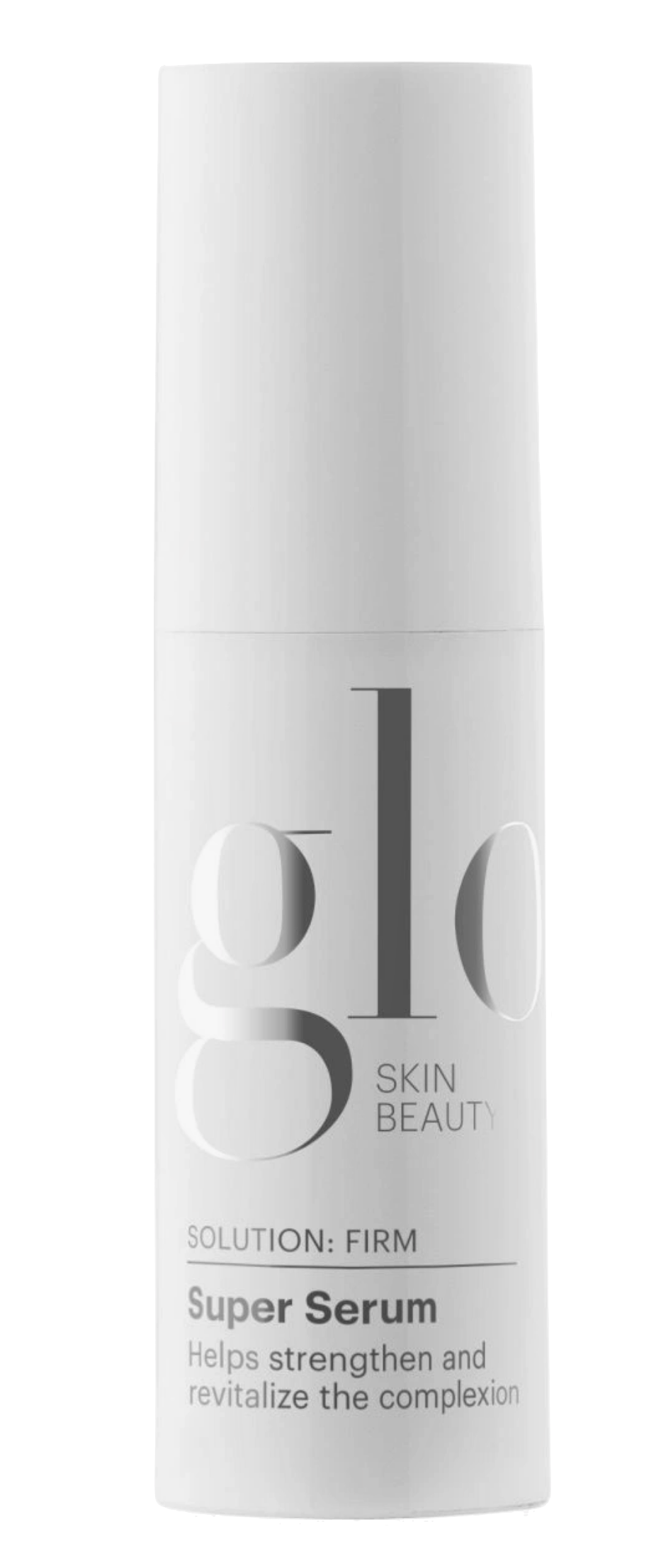 Glo Skin Beauty Super Serum 30 Ml 649 95 Kr Fri Frakt Og Ingen Toll