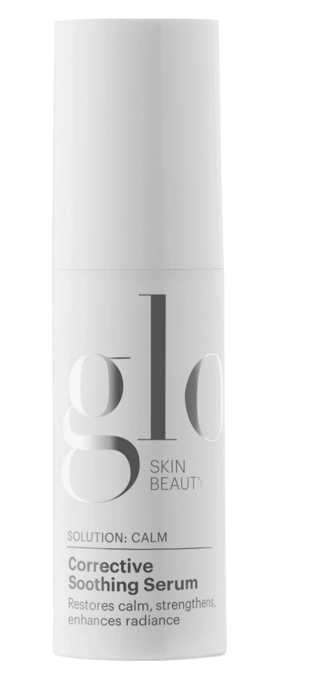 Glo Skin Beauty Corrective Soothing Serum 30 Ml 18995 Kr 