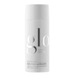 Glo Skin Beauty Daily Polishing Cleanser 42 g