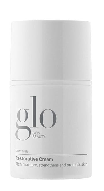 Glo Skin Beauty Restorative Cream 50 ml £21.95