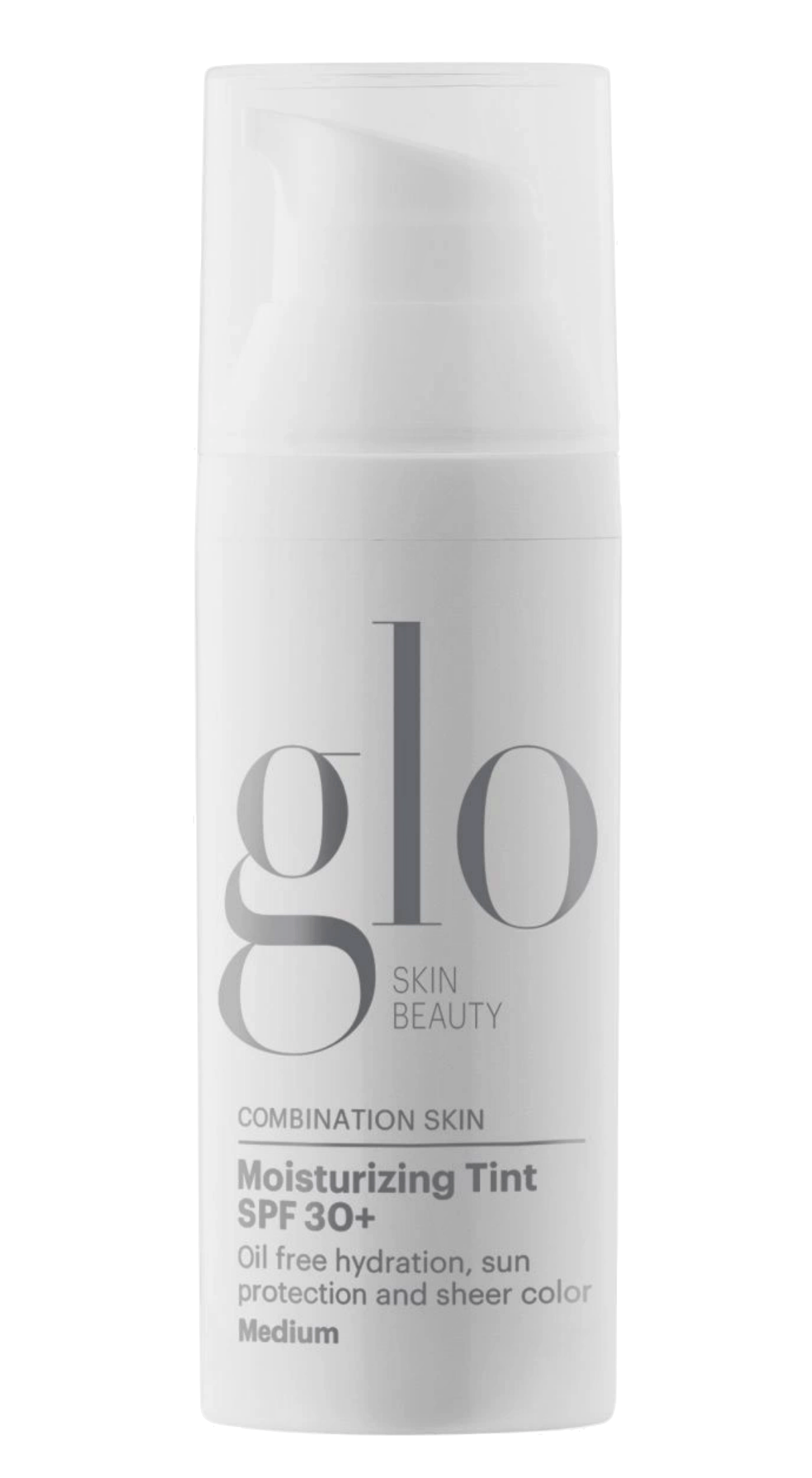 Glo Skin Beauty Moisturizing Tint Medium SPF30+ 50 ml 159.95 kr