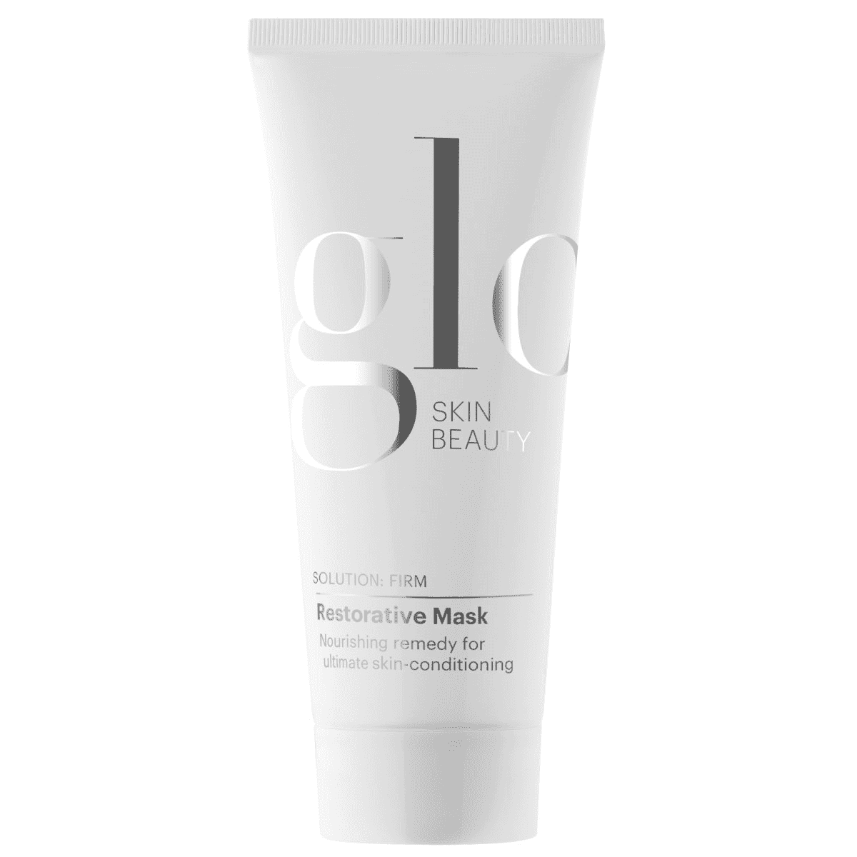 Glo Skin Beauty Restorative Mask 60 ml £28.95