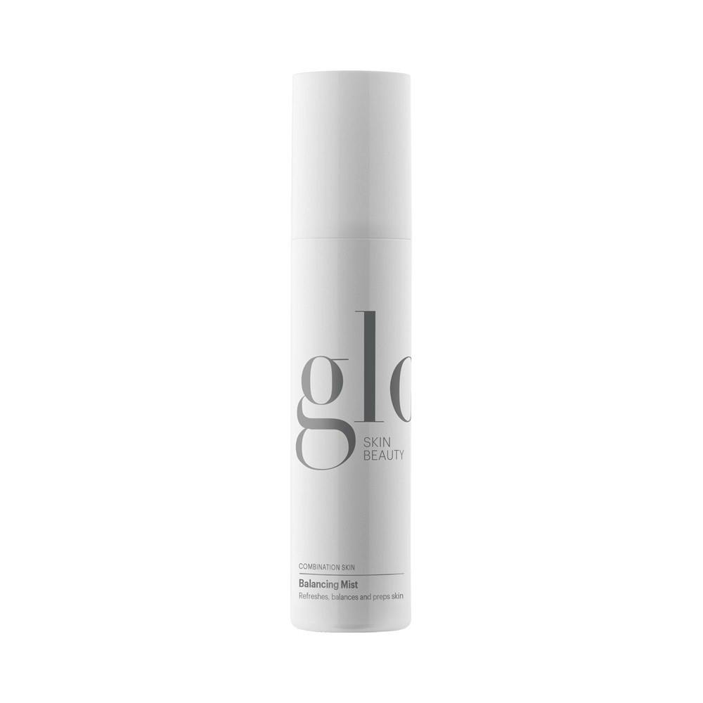 Glo Skin Beauty Balancing Mist 118 Ml 169 95 Kr Fri Frakt Og Ingen Toll