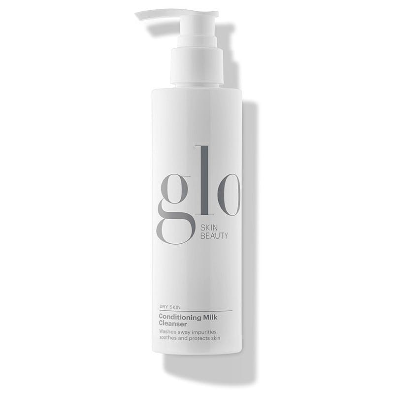 Glo Skin Beauty Conditioning Milk Cleanser 200 ml £17.99