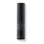 Glo Skin Beauty Hydration Mist 118 ml