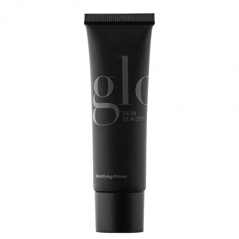 Glo Skin Beauty Mattifying Primer 30 ml