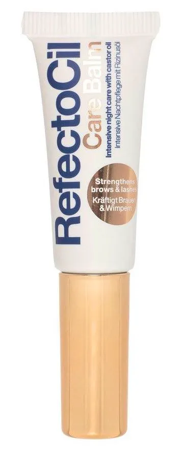 Refectocil Care Balm 9 ml