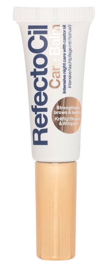 Refectocil Care Balm 9 ml