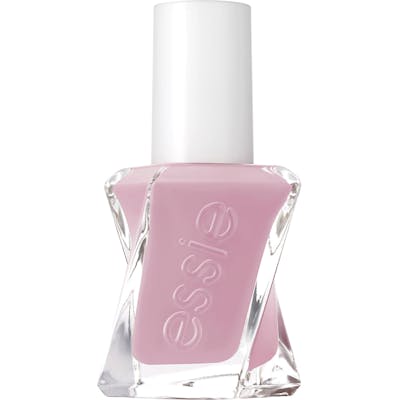 Essie Gel Couture 130 Touch Up 13,5 ml