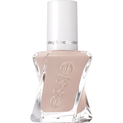 Essie Gel Couture 511 Buttoned & Buffed 13,5 ml