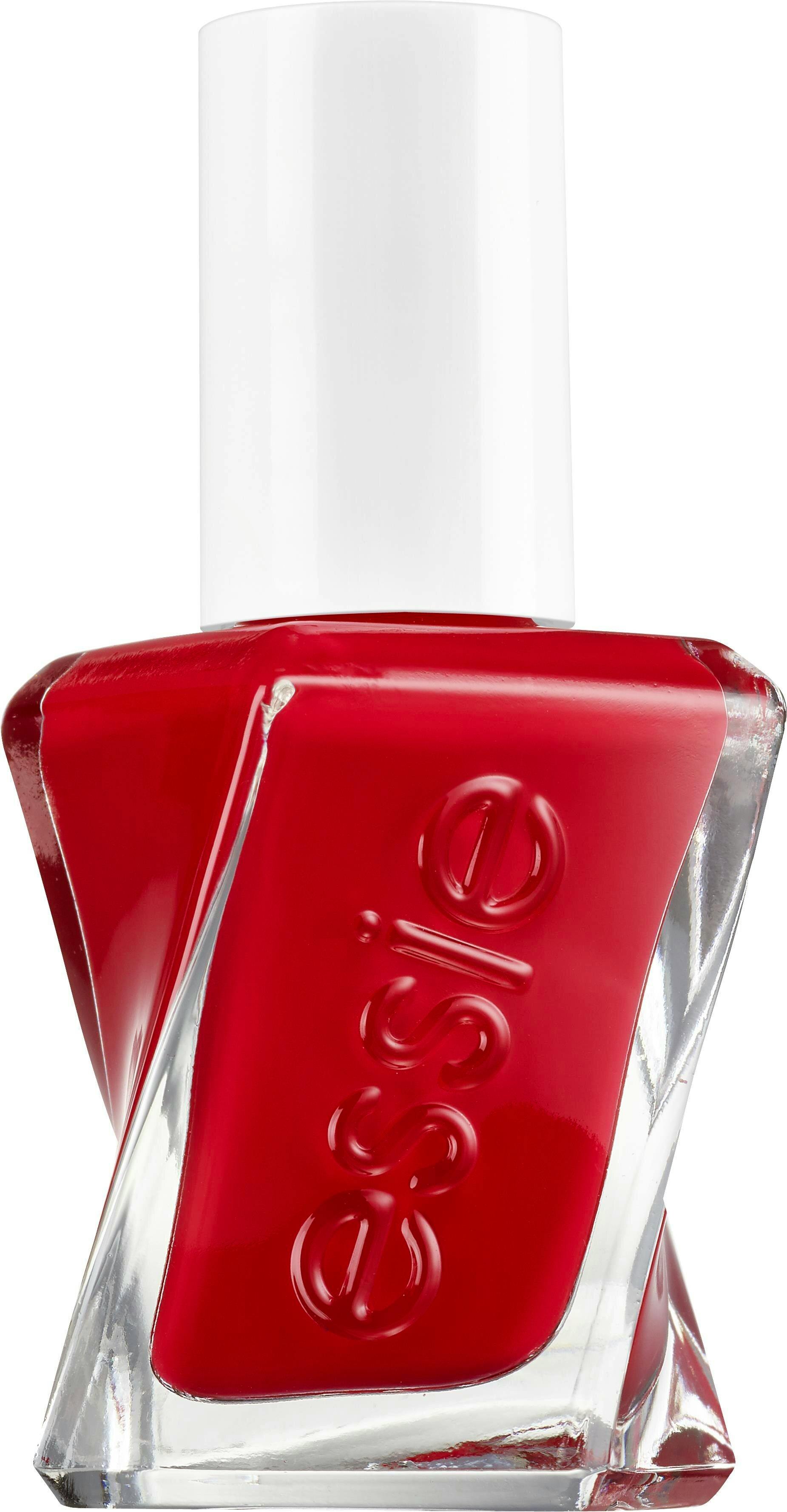 Essie Gel Couture 270 Rock The Runway 13,5 ml