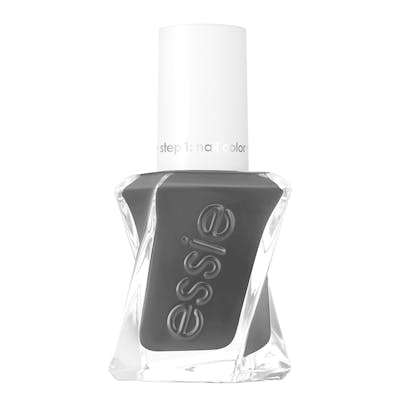 Essie Gel Couture 514 Like It Loud 13,5 ml
