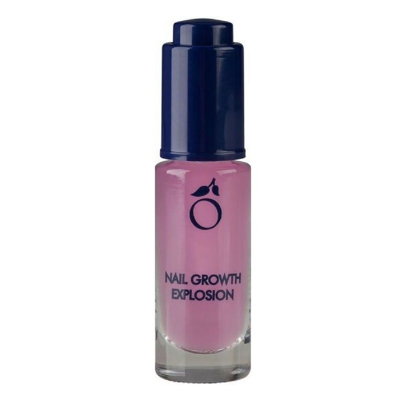 Herôme Nail Growth Explosion 7 ml