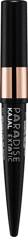 L&#039;Oréal Paris Paradise Kajal Extatic Super Liner 01 Black 1 st