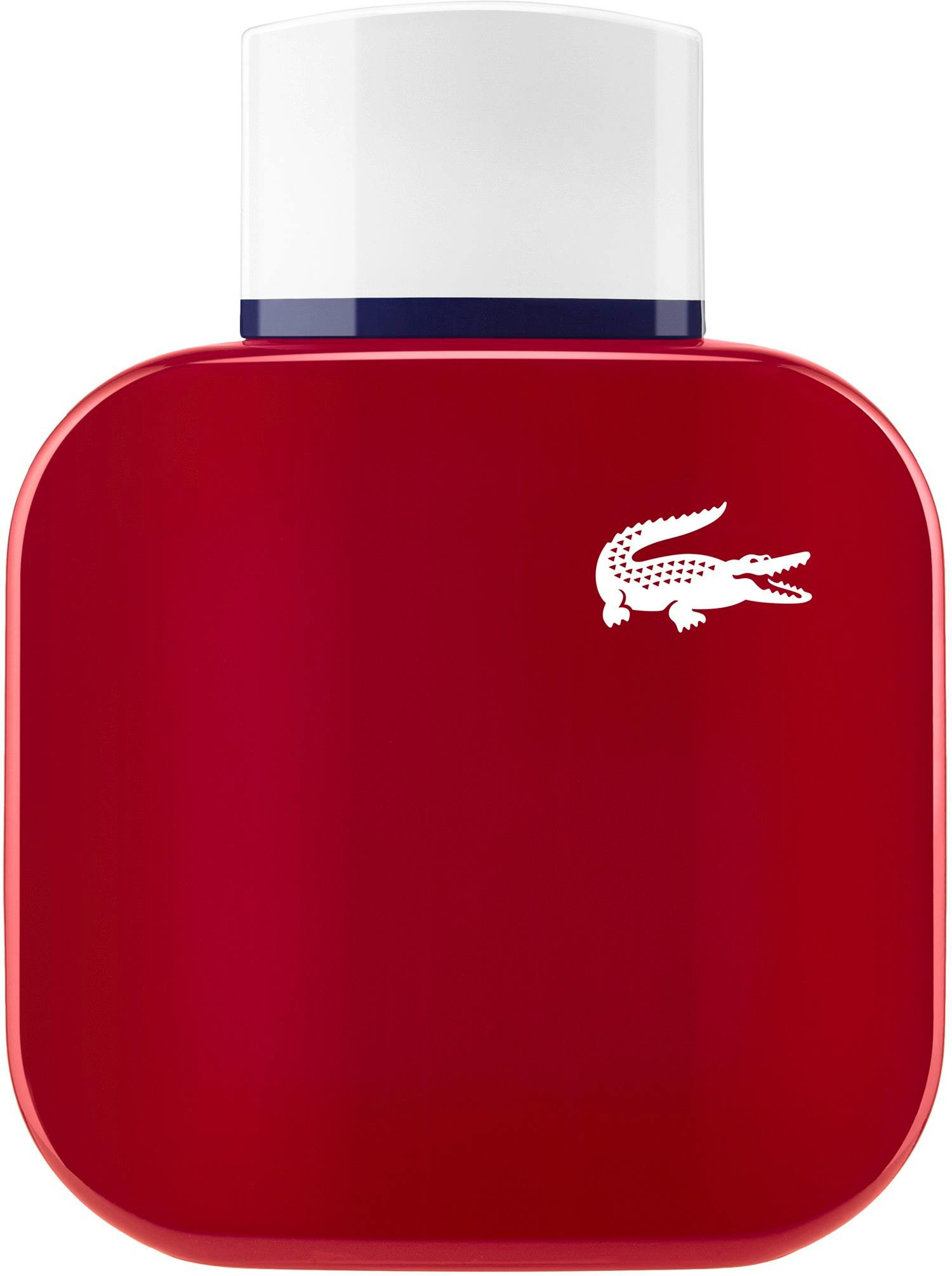 Lacoste L.12.12 French Panache Pour Elle EDT 90 ml