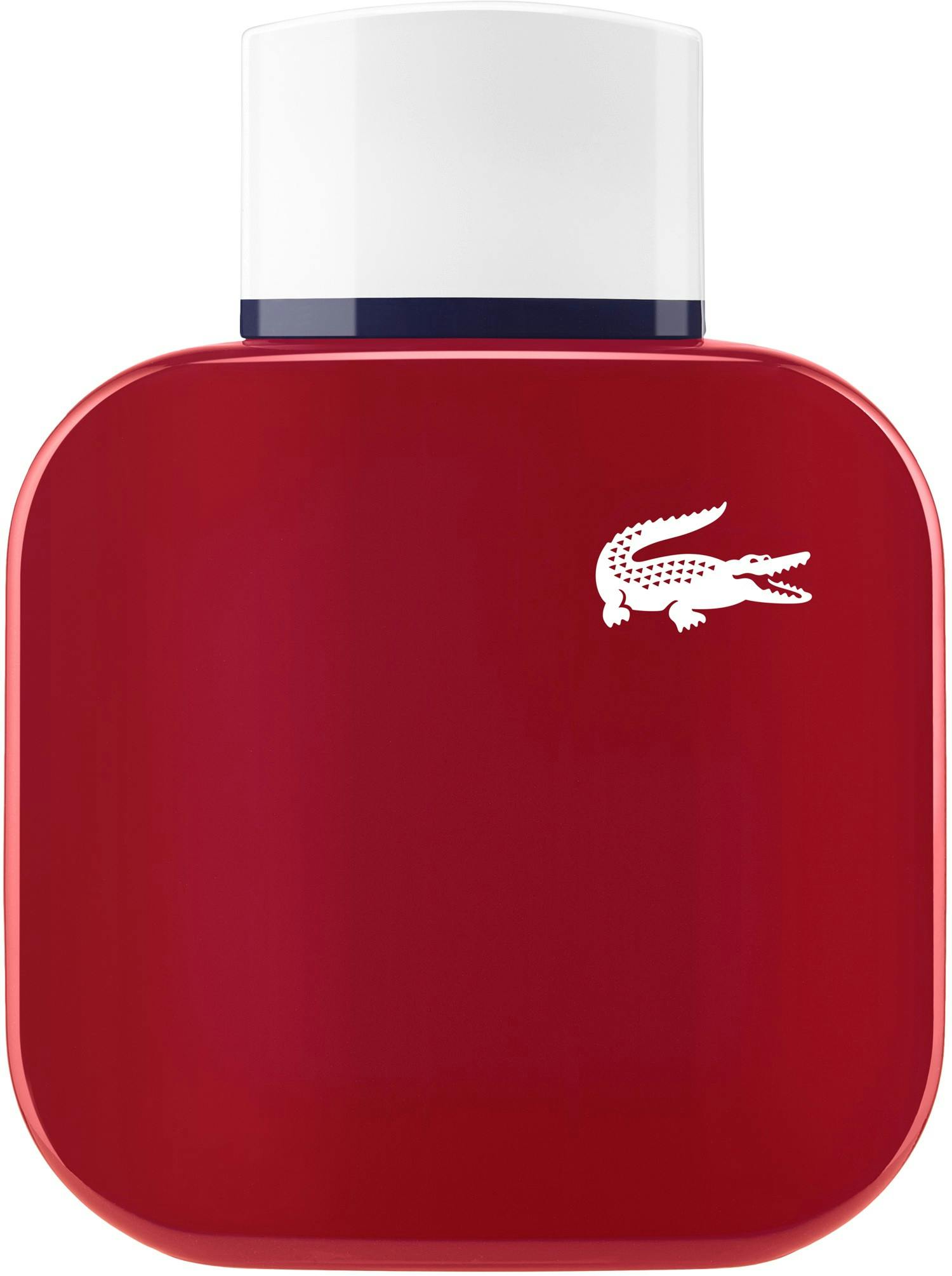 Lacoste L.12.12 French Panache Pour Elle EDT 90 ml