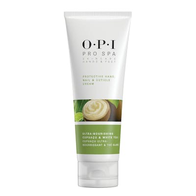 OPI Pro Spa Hand, Nail & Cuticle Cream 50 ml