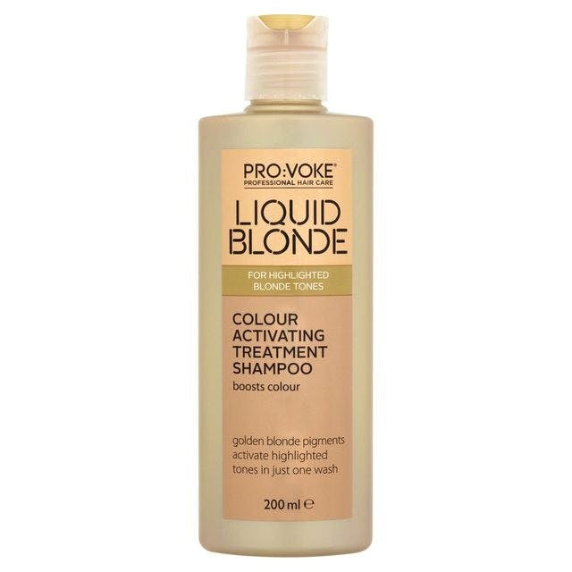 provoke-liquid-blonde-colour-activating-shampoo-200-ml-31-95-kr-fri