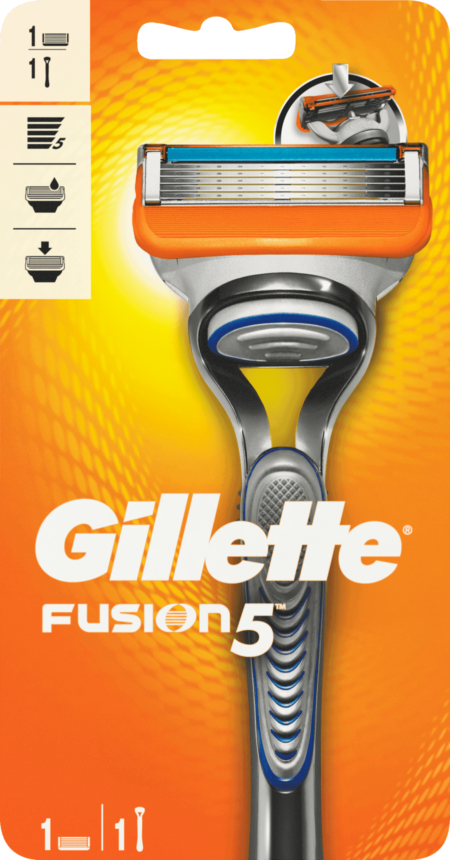 gillette-fusion-5-razor-razor-blade-1-razor-1-razor-blade-6-99