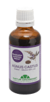 Natur Drogeriet Agnus Castus 50 ml
