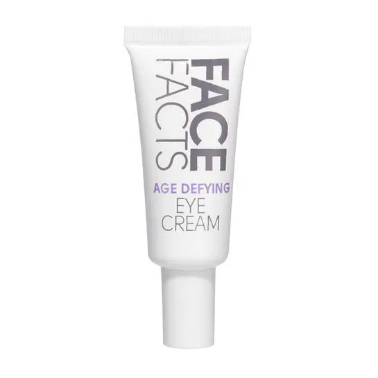 Face Facts Age Defying Eye Cream 25 ml