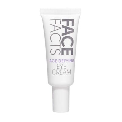 Face Facts Age Defying Eye Cream 25 ml