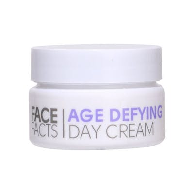 Face Facts Age Defying Day Cream 50 ml