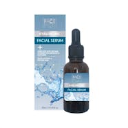 Face Facts Hyaluronic Face Serum 30 Ml 4 50