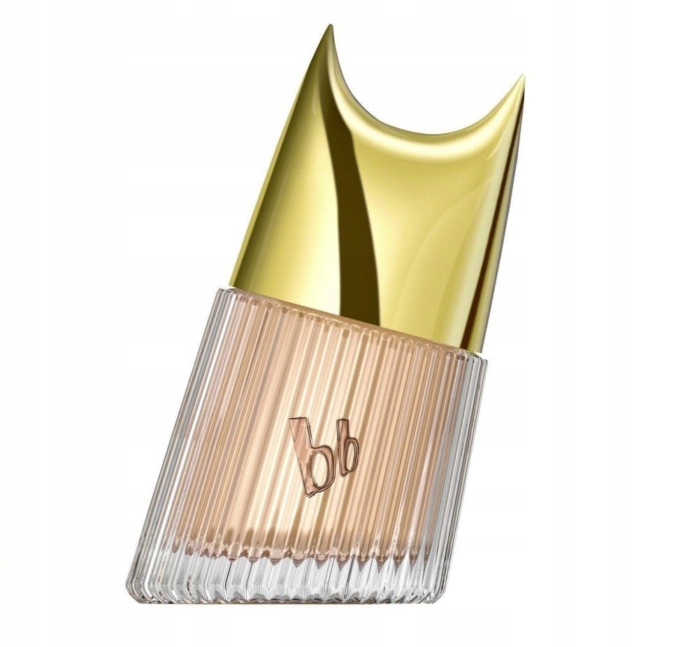 Bruno Banani Daring Woman EDP 20 ml