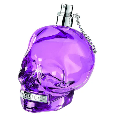 Police To Be Woman EDP 40 ml