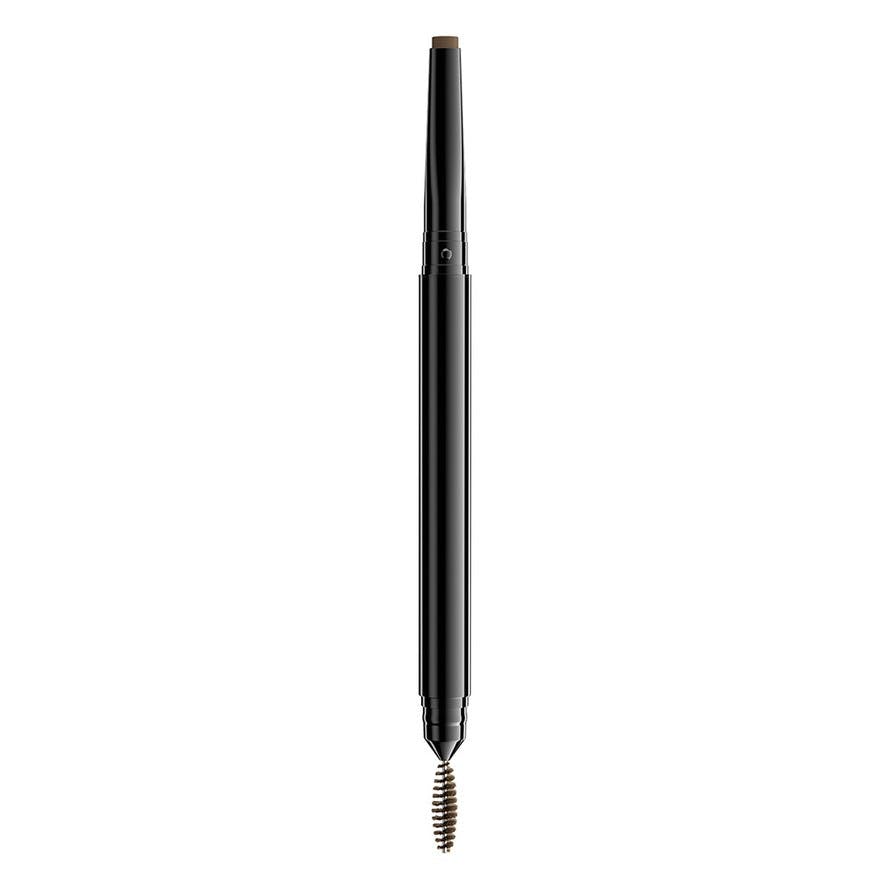 NYX Professional Make-Up Precision Brow Pencil 04 Ash Brown 0,13 g