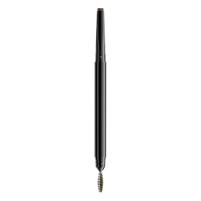 NYX Professional Make-Up Precision Brow Pencil 04 Ash Brown 0,13 g