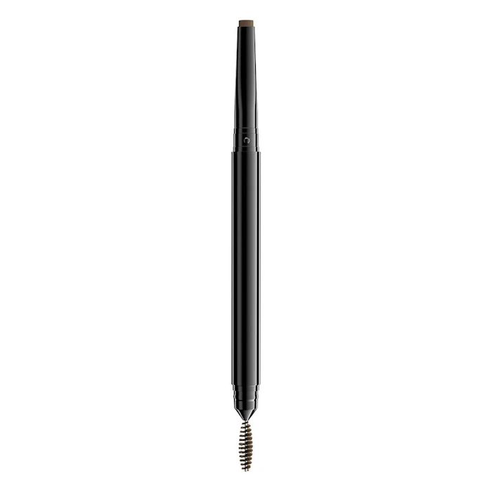 NYX Professional Make-Up Precision Brow Pencil 04 Ash Brown 0,13 g