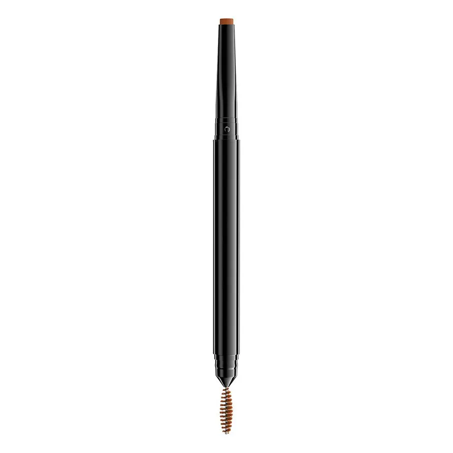 NYX Professional Make-Up Precision Brow Pencil 05 Espresso 0,13 g